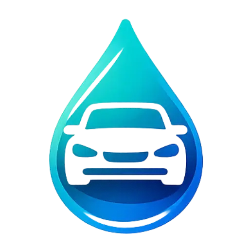 Lavage auto à domicile Chassagnes